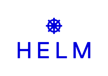 HELM